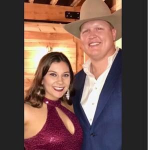 Meet your Posher, Jake